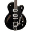Gretsch G5620T-CB Electromatic Center-Block - Black