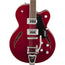 Gretsch G5620T-CB Electromatic Center-Block - Rosa Red