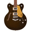 Gretsch G5622 Electromatic Center Block Double Cut, Black Gold