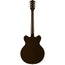Gretsch G5622 Electromatic Center Block Double Cut, Black Gold