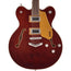 Gretsch G5622 Electromatic Center Block Laurel, Aged Walnut