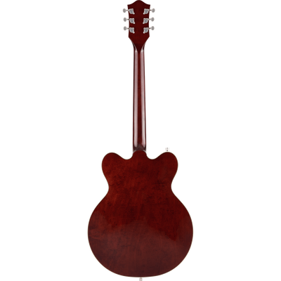 Gretsch G5622 Electromatic Center Block Laurel, Aged Walnut