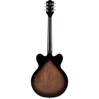 Gretsch G5622 Electromatic Center Block Laurel, Bristol Fog