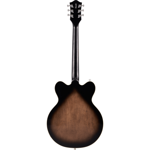 Gretsch G5622 Electromatic Center Block Laurel, Bristol Fog