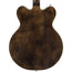 Gretsch G5622T Electromatic Center Block Double Cut, Imperial Stain