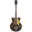 Gretsch G5622T Electromatic Center Block Double Cut, Imperial Stain