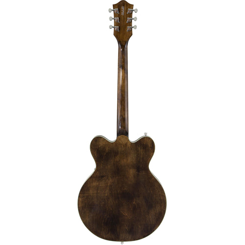 Gretsch G5622T Electromatic Center Block Double Cut, Imperial Stain