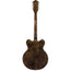 Gretsch G5622T Electromatic Center Block Double Cut, Imperial Stain