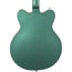 Gretsch G5622T Electromatic Center Block - Georgia Green