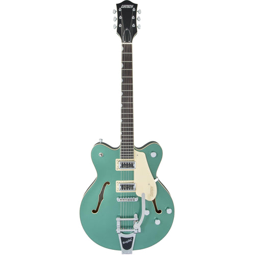 Gretsch G5622T Electromatic Center Block - Georgia Green