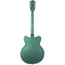 Gretsch G5622T Electromatic Center Block - Georgia Green