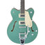 Gretsch G5622T Electromatic Center Block - Georgia Green