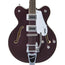 Gretsch G5622T Electromatic Center Block Laurel, Dark Cherry Metallic