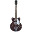 Gretsch G5622T Electromatic Center Block Laurel, Dark Cherry Metallic