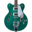 Gretsch G5622T Electromatic Center Block, Laurel, Georgia Green