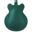 Gretsch G5622T Electromatic Center Block, Laurel, Georgia Green