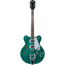 Gretsch G5622T Electromatic Center Block, Laurel, Georgia Green