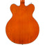 Gretsch G5622T Electromatic Center Block, Orange Stain