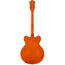 Gretsch G5622T Electromatic Center Block, Orange Stain