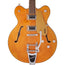Gretsch G5622T Electromatic Center Block Electric Guitar, Speyside