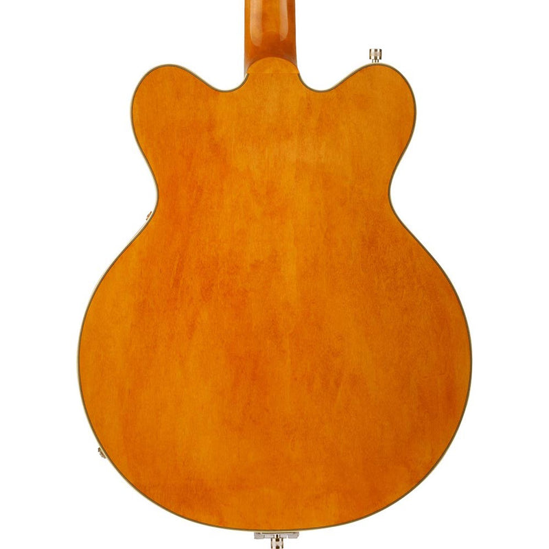 Gretsch G5622T Electromatic Center Block Electric Guitar, Speyside