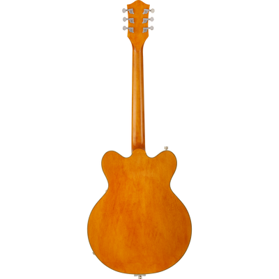 Gretsch G5622T Electromatic Center Block Electric Guitar, Speyside