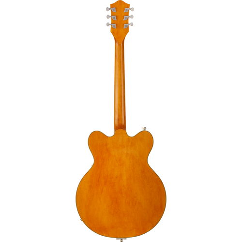 Gretsch G5622T Electromatic Center Block Electric Guitar, Speyside