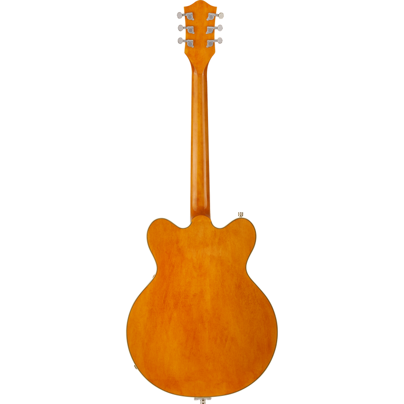 Gretsch G5622T Electromatic Center Block Electric Guitar, Speyside