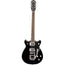 Gretsch G5655T-CB Electromatic Center-Block - Black