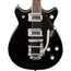 Gretsch G5655T-CB Electromatic Center-Block - Black
