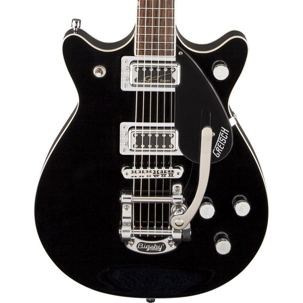 gretsch-g5655t-cb-electromatic