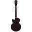Gretsch G5655T Electromatic Center Block Jr, Dark Cherry Metallic