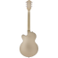 Gretsch G5655T Electromatic Center Block JR Single Cut, Casino Gold
