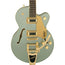 Gretsch G5655TG Electromatic Center Block JR Laurel, Aspen Green
