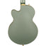Gretsch G5655TG Electromatic Center Block JR Laurel, Aspen Green
