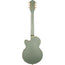 Gretsch G5655TG Electromatic Center Block JR Laurel, Aspen Green
