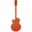 Gretsch G5655TG Electromatic Center Block JR, Orange Stain
