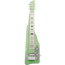Gretsch G5700 Electromatic Lap Steel, Broadway Jade