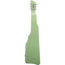 Gretsch G5700 Electromatic Lap Steel, Broadway Jade