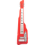 Gretsch G5700 Electromatic Lap Steel, Tahiti Red