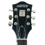Gretsch G6118T Players Edition Anniversary, 2-Tone Copper Metallic/Sahara Metallic, Bigsby