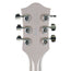 Gretsch G6118T Players Edition Anniversary, 2-Tone Copper Metallic/Sahara Metallic, Bigsby