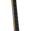 Gretsch G6120T Limited Edition '59 Nashville Single Cut, Ebony, Dark Cherry Stain