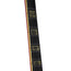 Gretsch G6120T55 Vintage Select '55 Chet Atkins TV Jones Vintage Orange Stain Lacquer
