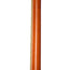 Gretsch G6120T55 Vintage Select '55 Chet Atkins TV Jones Vintage Orange Stain Lacquer