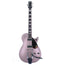 Gretsch G6128T Players Edition Jet DS With Bigsby Rosewood, Sahara Metallic