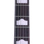 Gretsch G6128T Players Edition Jet DS With Bigsby Rosewood, Sahara Metallic