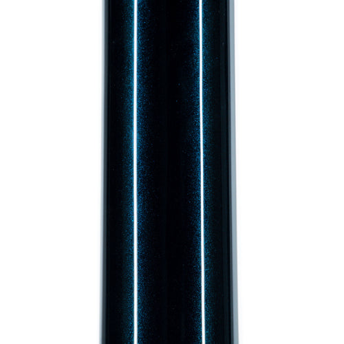 Gretsch G6136TG Players Edition Falcon Hollow Body Electric Guitar, Midnight Sapphire, Ebony Fingerboard