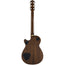 Gretsch G6228FM Players Edition Duo Jet Single Cutaway - Bourbon Stain