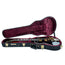 Gretsch G6228TG Players Edition Jet BT Electric Guitar With Gold Hardware Ebony, Midnight Sapphire